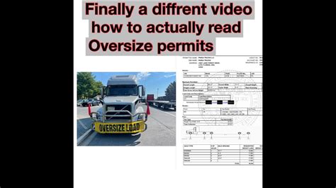 idaho oversize permits login|idaho oversize load permits.